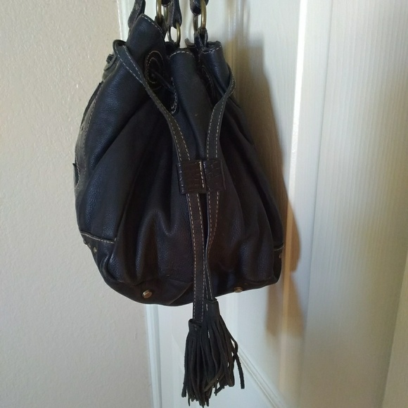 Kate Landry purse - Picture 3 of 8
